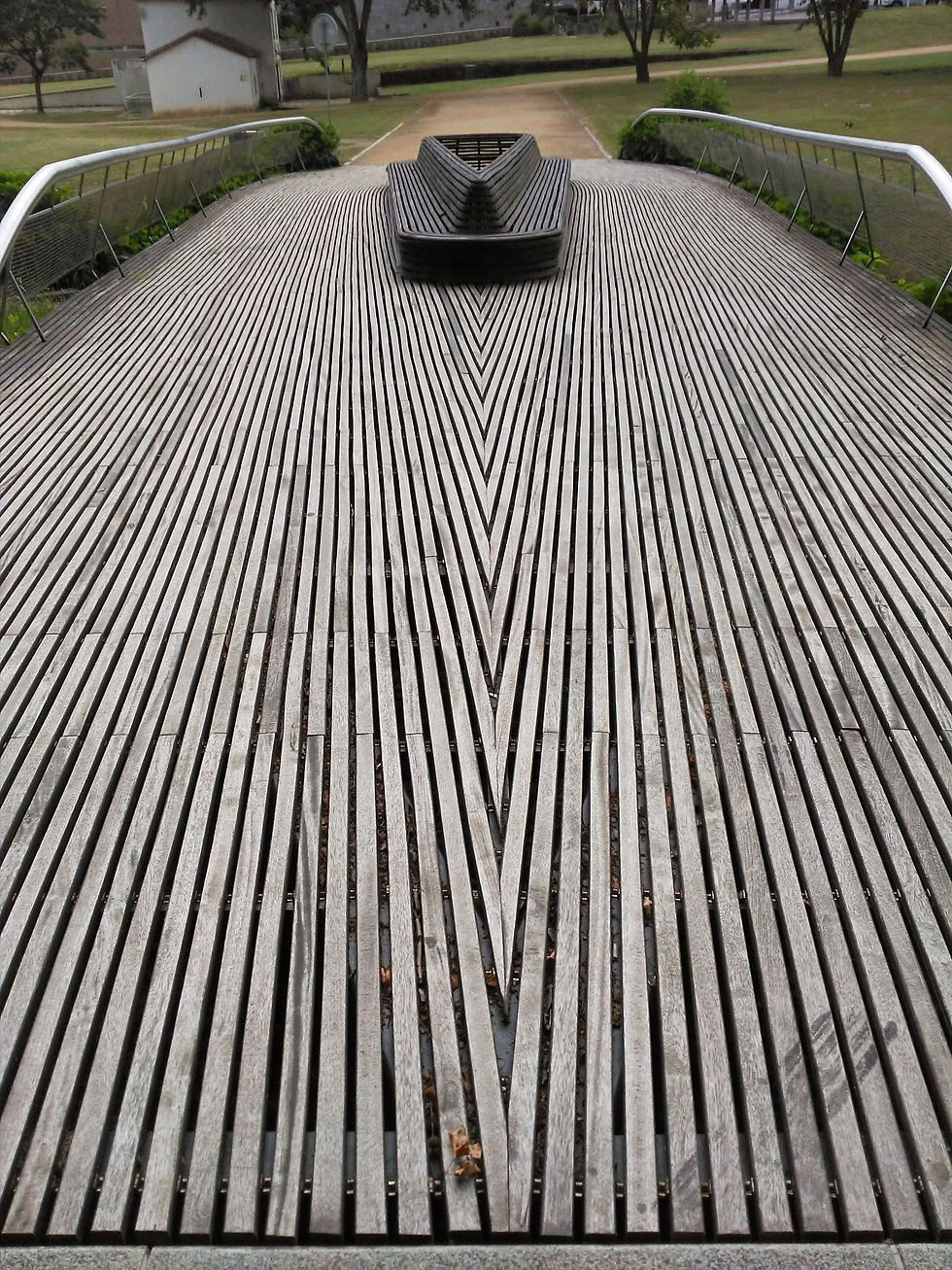 ponte
