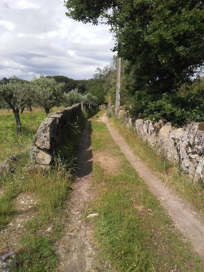 rua