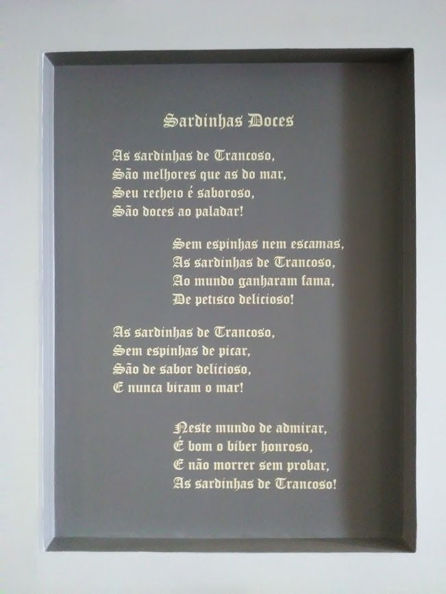placa