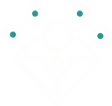 icons topics.png