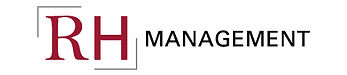 RH_Management-Logo-Horizontal-RGB.jpg