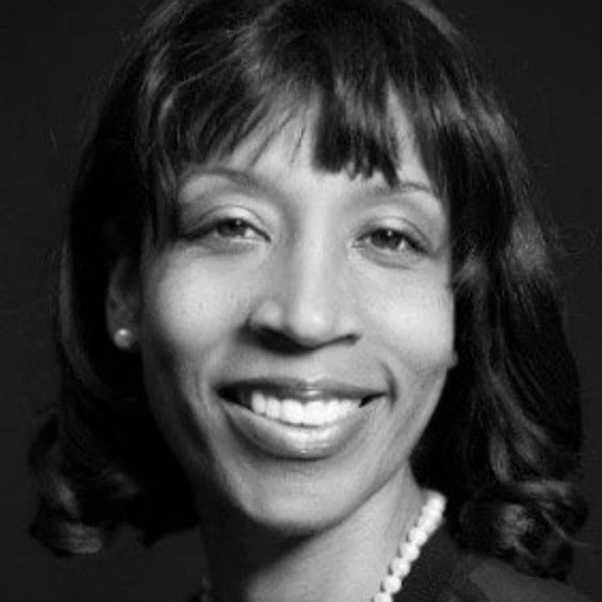 Writer: Dawn Michaux James, PhD