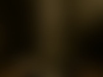 OFFRE SUR LES BONS CADEAUX