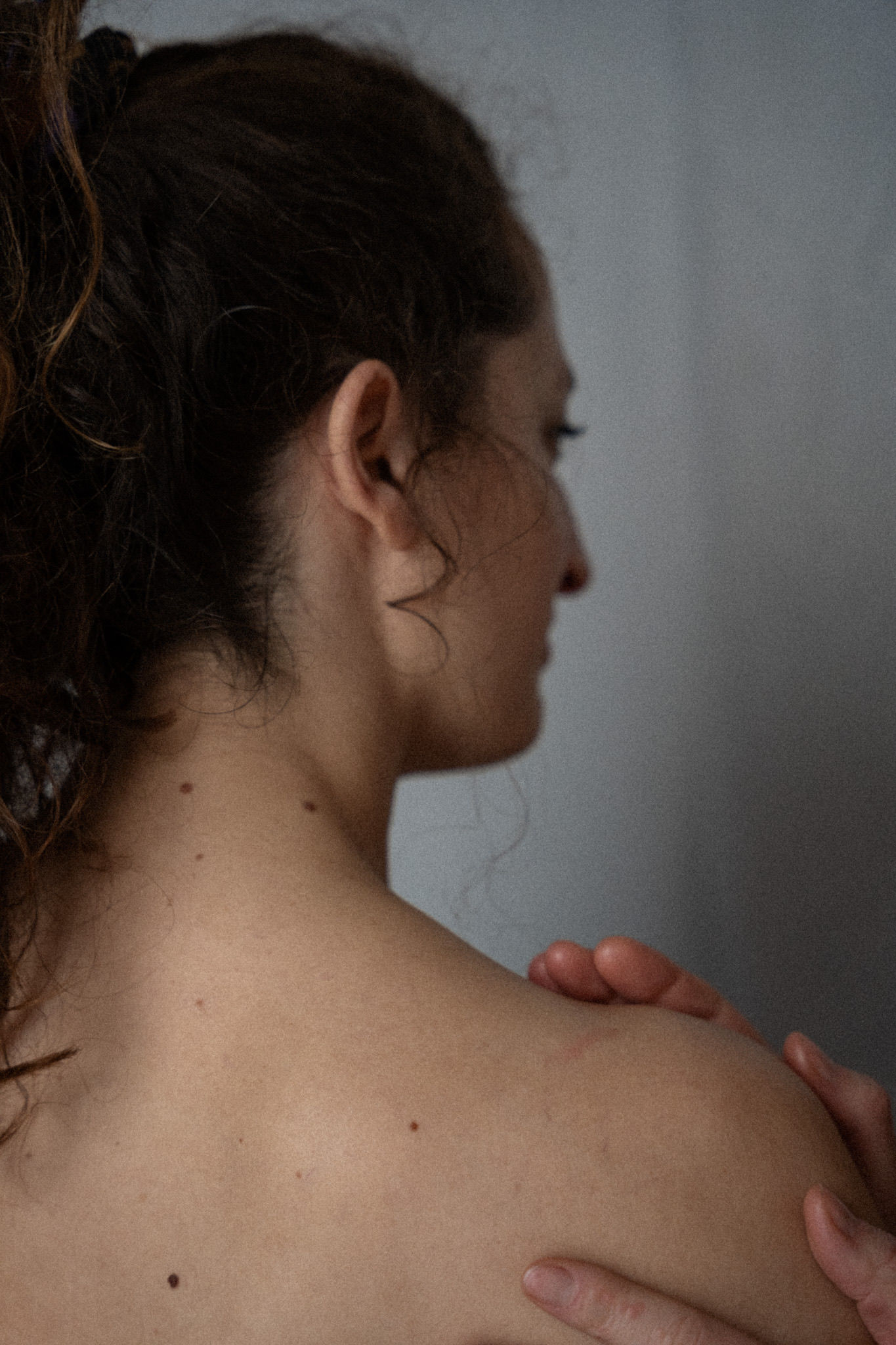 Accompagnement postnatal