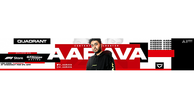 AARAVA-Banner.png