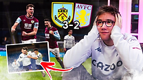 Burnley-Vs-Villa.png