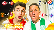EL-Predictions-1.png
