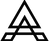 Alfie-Illustrations-logo-BLACK.png