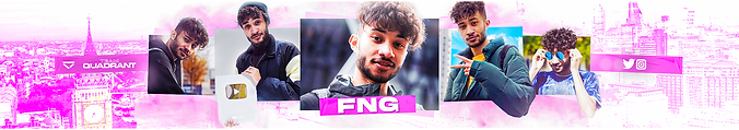 FNG.png