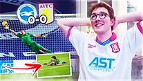 Brighton Vs Villa.png