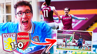 Villa-Vs-Arsenal.png