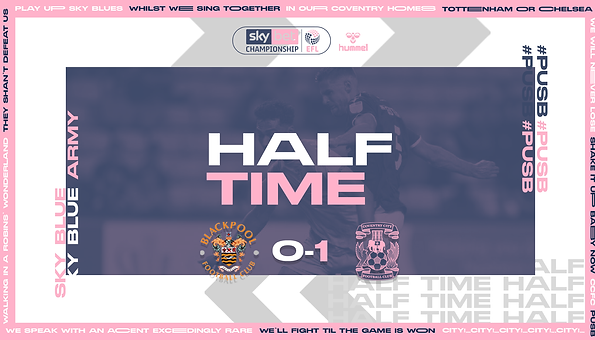 HALF-TIME.png
