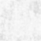 white-grunge-texture-primed-canvas.jpg