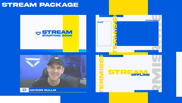 Stream-Package.png