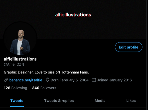 Screenshot 2021-07-03 at 03.40.43.png