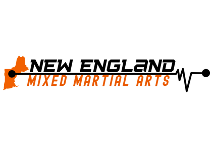 Catch on the latest local MMA news with the Writer & The Combat Cowboy