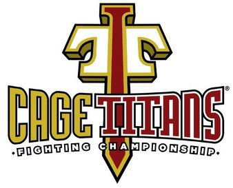 Cage Titans President Mike Polvere & Andy Kurzontkowski talk with The Room Podcast