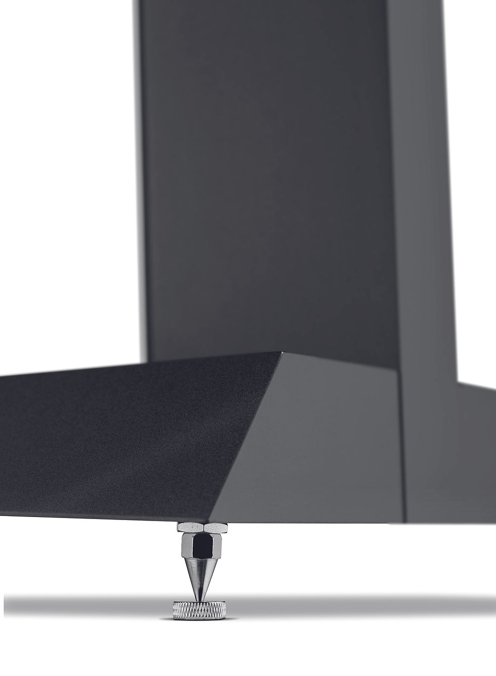 Thumbnail: Focal Theva/Vestia N1 Speaker Stand