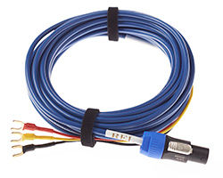 Thumbnail: Rel T/9x Subwoofer