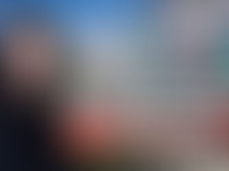 218 years of cultural exchange: Trinidad and Tobago and China's deepening partnership