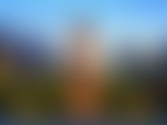 Massachusetts was ranked as the No. 1 state in the country- Forbes Magazine