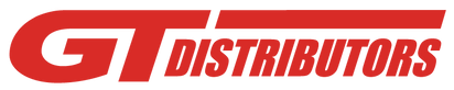 GT-Distributors_Rectangle-Logo_red_web.png
