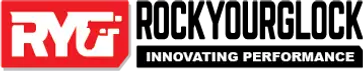 rockyourglock-logo_1642539745__32163.webp