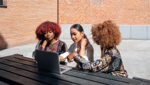Molson Coors and Greater Milwaukee Urban League to launch networking group for Black entrepreneurs