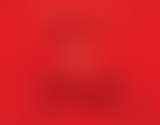 Northwestern Mutual Announced as Greater Milwaukee Urban League Ball Presenting Sponsor