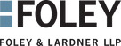 foley-and-lardner-logo.png