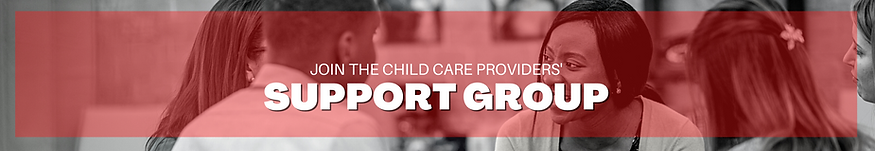 Providers Helper Support Group.png