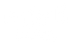 Mieli_Pohjois-Savo_logo_white_SMALL.png