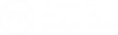 FR_RegLogo_WO_HR-760x232.png