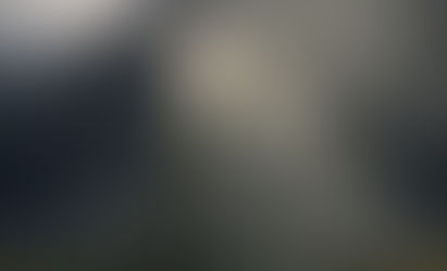 Attention LOTR Fans: Architects Are Fundraising to Build a Real-Life Minas Tirith