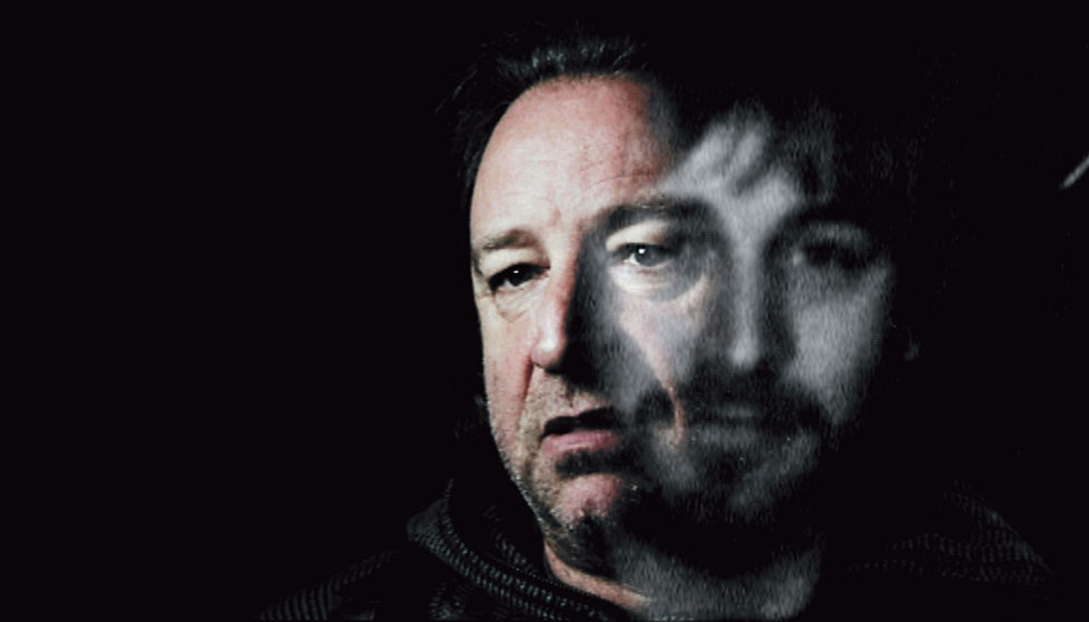 Peter-Hook.jpg
