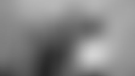 Sonic Youth Pioneer Thurston Moore To Return To Australia This December