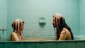 Interview: Peter & Molly talk Radical Ecologies