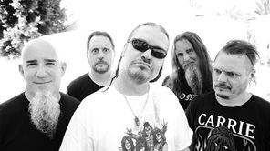 Mr. Bungle Announce ‘The Raging Wrath Of Australia & New Zealand’ With Melvins