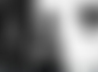 The Cure’s ‘Faith’ at 35