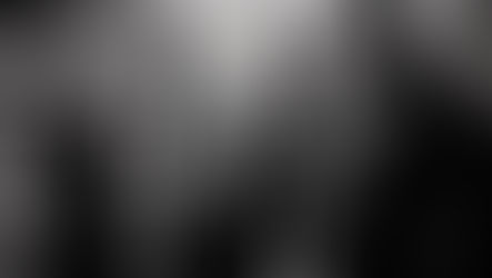 Living Dead: An Interview with Entombed A.D.