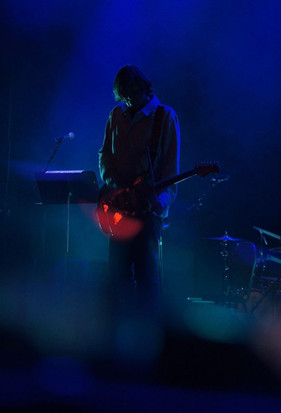 image40.jpeg