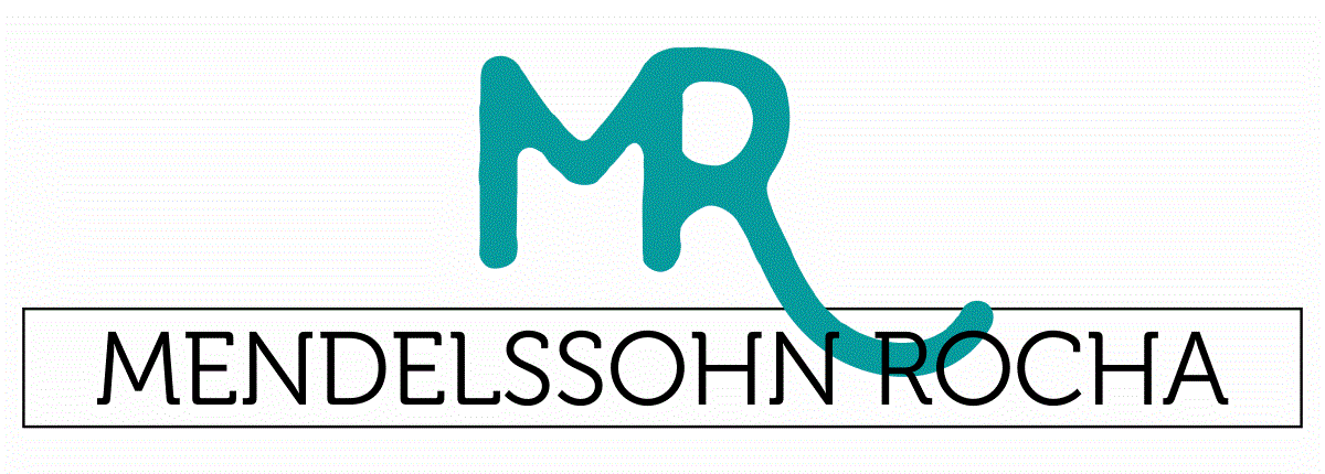 Cópia de Logotipo Mendelssohn Rocha.gif