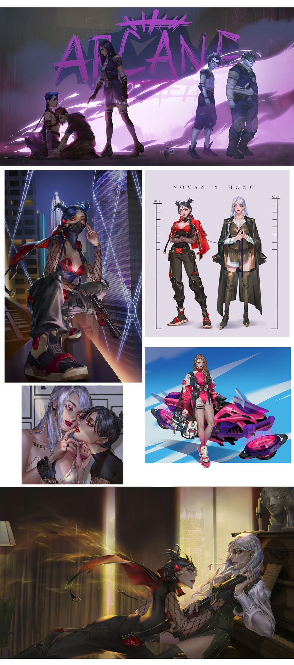 09adriana-jin-misty.jpg