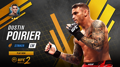 AUGUST_BP1_DUSTIN_POIRIER.png