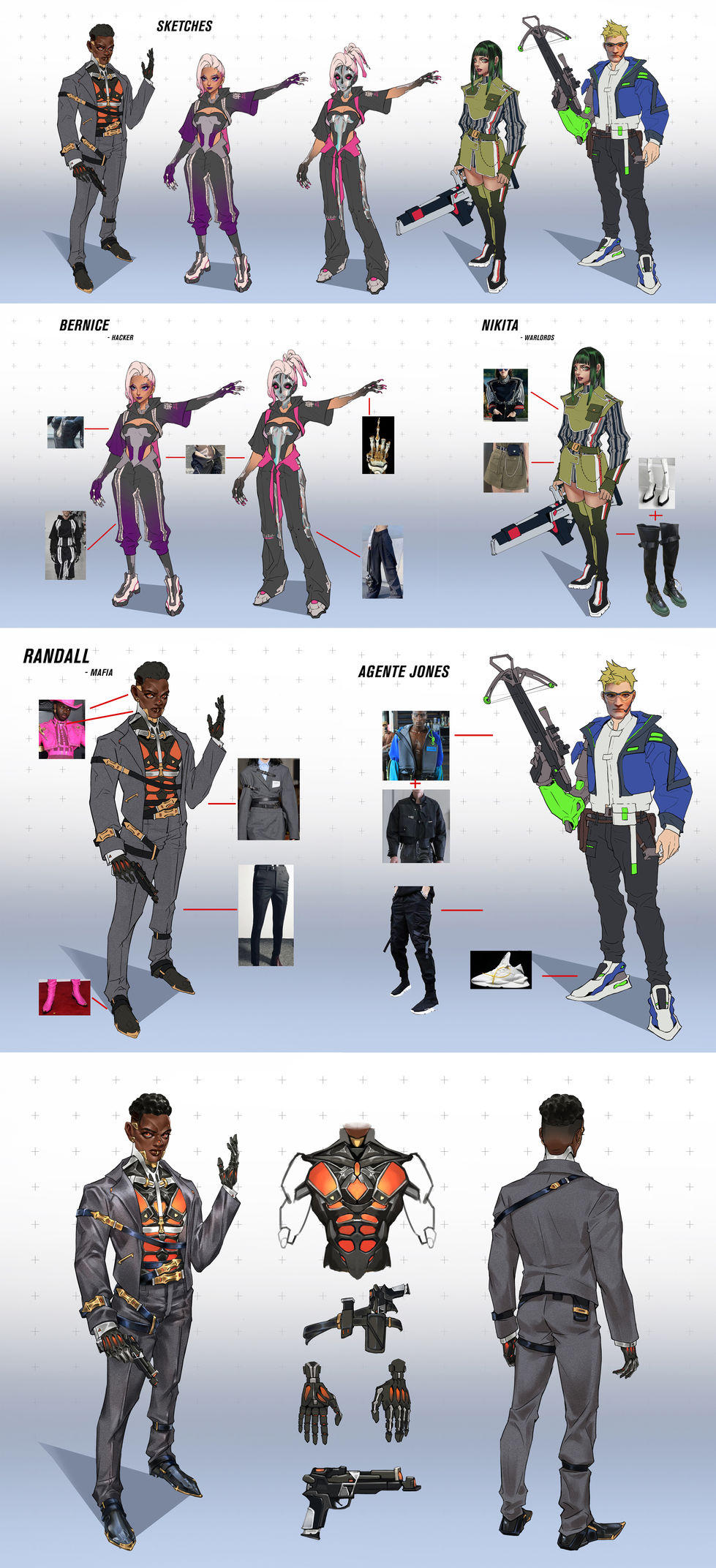 Adriana_Art_Test.jpg