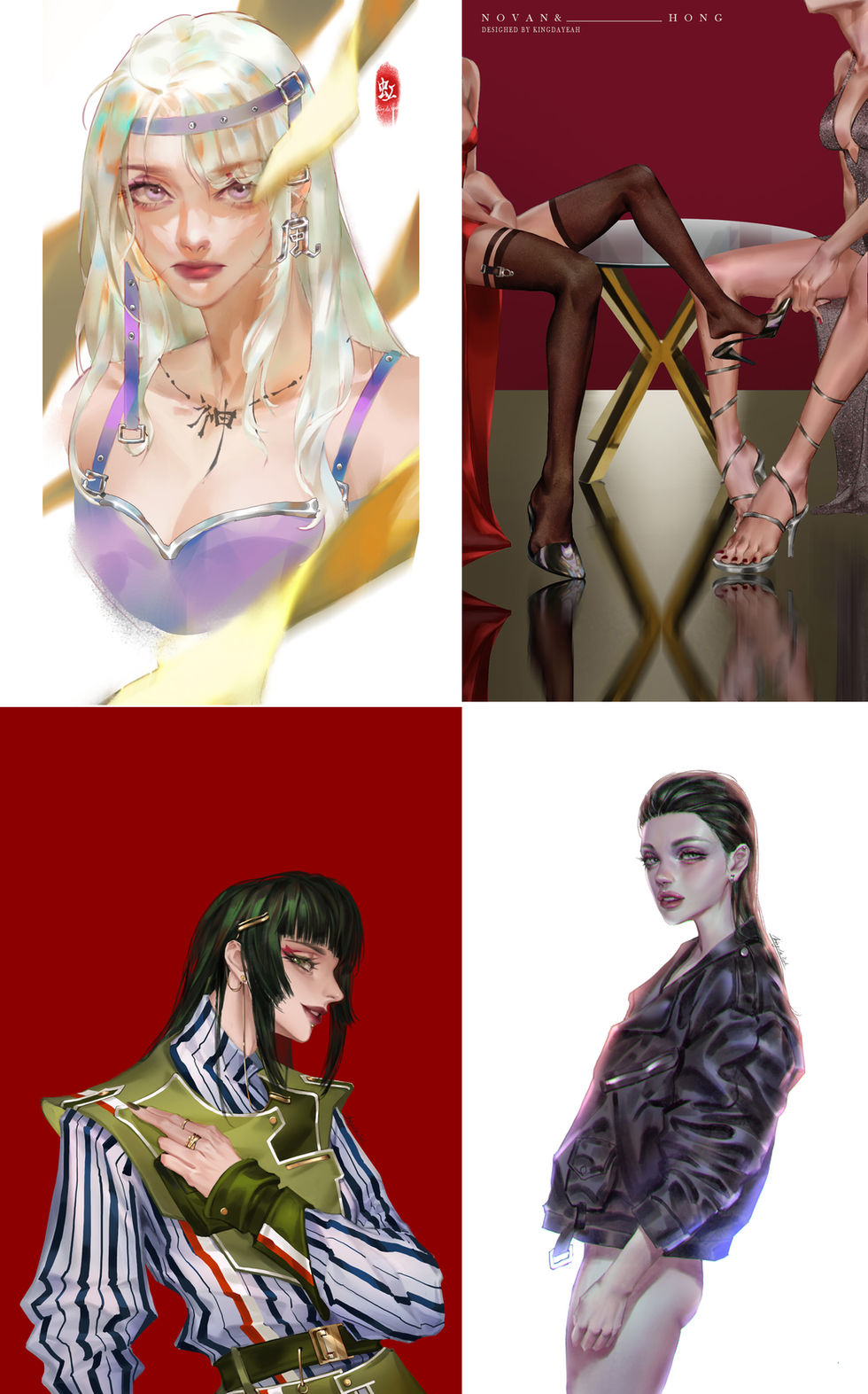 10_adriana-jin-art-challenge-day.jpg