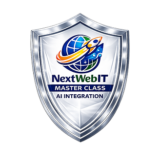 Master Class ai-integration2026002.png