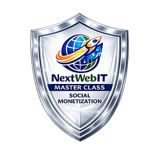 Master Class social-monetization2026002.png