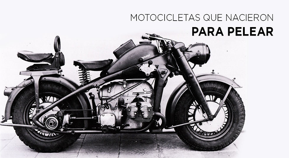 header-MotosGuerra
