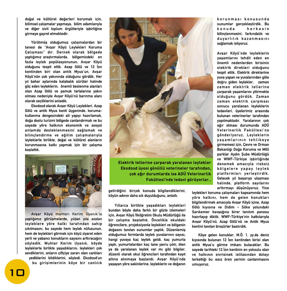 02 MEANDROS DERGİ 9.jpg